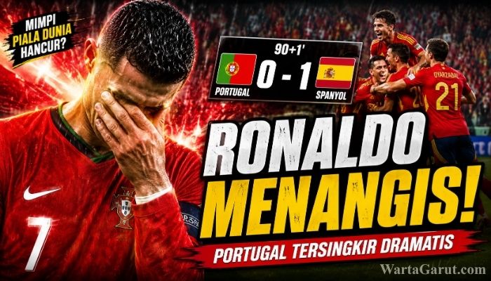 Portugal Kalah